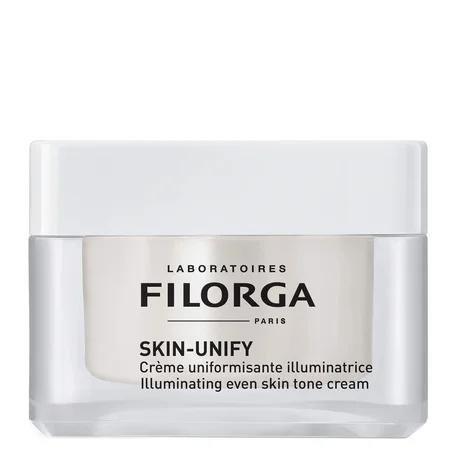 Crema Nocturna Unificadora Filorga 50 ml