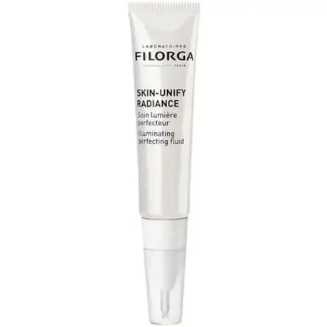 Filorga Radiance Unifier 15ml