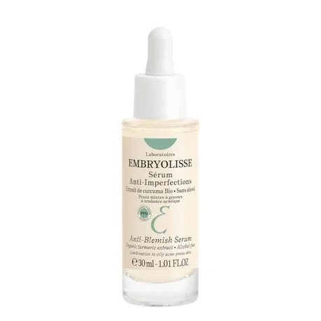 Embryolisse Anti-Imperfection Serum 30ml