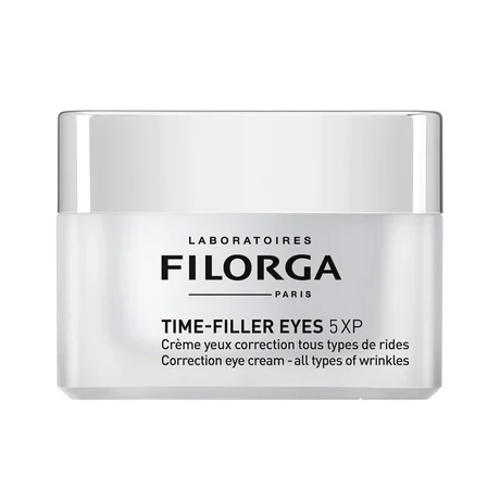 Filorga Time-Filler 5XP Eye Cream 0.5 fl oz