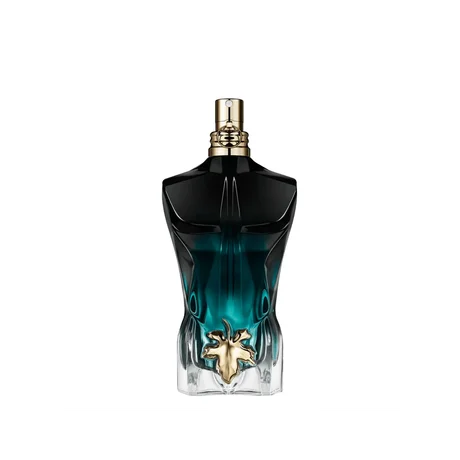 Jean Paul Gaultier Le Beau Le Parfum