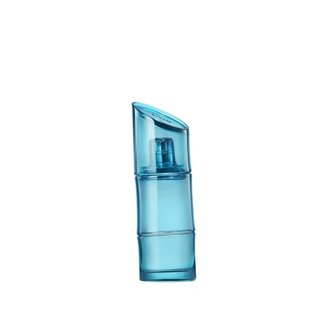 Kenzo Hombre Marina Eau de Toilette