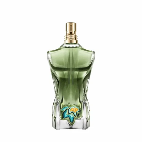 Jardín del Paraíso de Jean Paul Gaultier - Perfume Masculino