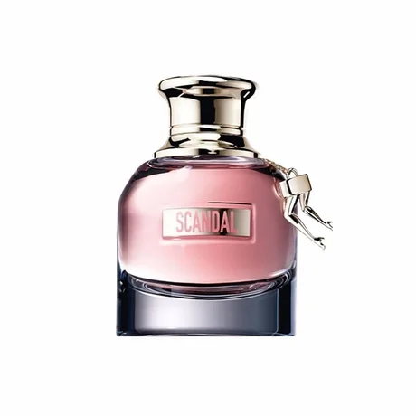 Scándalo Para Ella de Jean Paul Gaultier