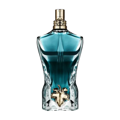 Le Beau de Jean Paul Gaultier