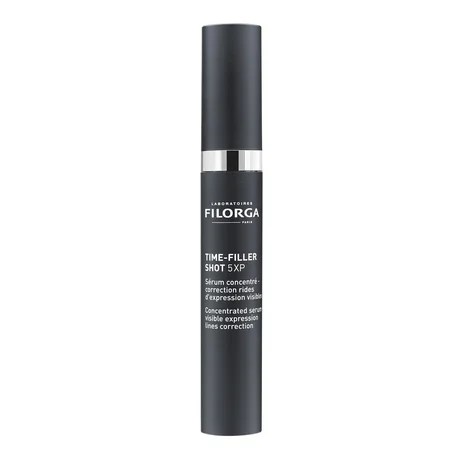 Filorga 5XP Sérum, 15ml