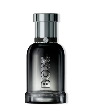 Hugo Boss Bottled Beyond - Perfume para Hombre