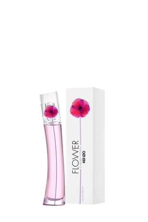 Flower by Kenzo Cherry Poppy, Eau de Parfum