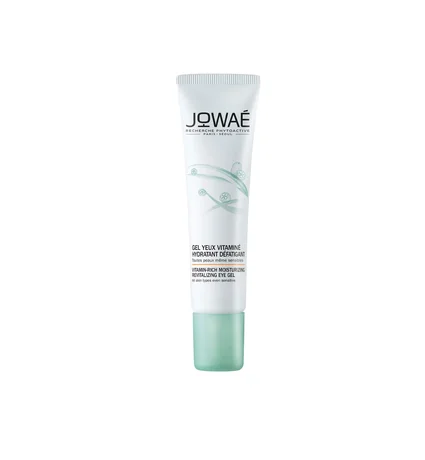 Jowaé Colored Eye Gel Hydrator