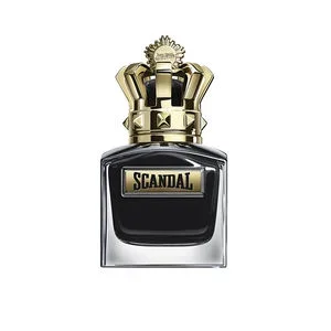Jean Paul Gaultier Scandal, Perfume para Hombres