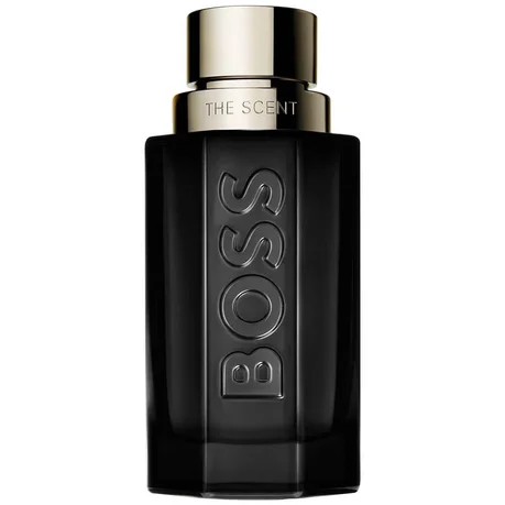 Magnético Scent de Hugo Boss para Hombre