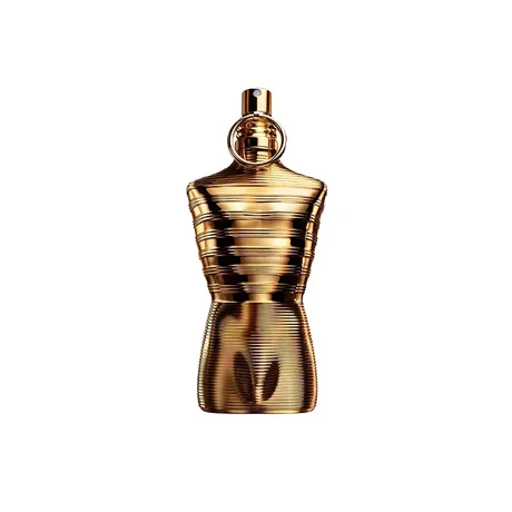 Le Male Elixir Absol de Jean Paul Gaultier