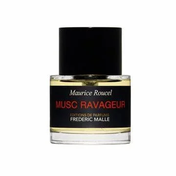 Musc Ravageur de Frederic Malle