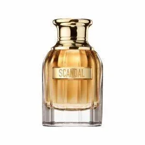 Escándalo Absoluto para Ella de Jean Paul Gaultier