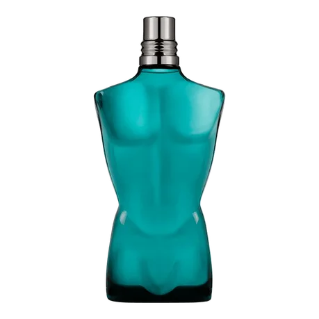 Loción post-afeitado Le Male Jean Paul Gaultier, 125 ml