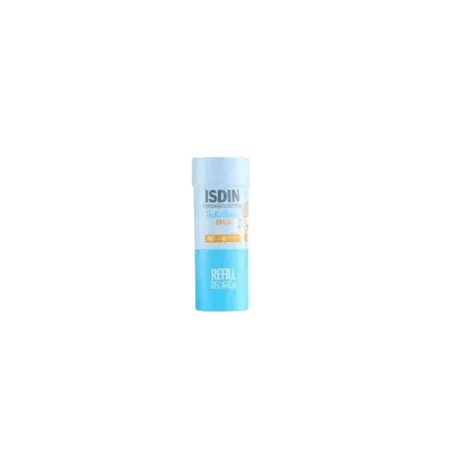 ISDIN Stick SPF 50+ 20g Refill