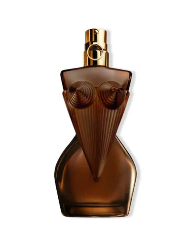 Elixir Divino de Jean Paul Gaultier (Tamaño: 50 ml, Color: Sin color, Capacidad: 50 ml)
