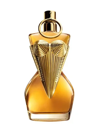 Jean Paul Gaultier Divina Intensa 50 ml