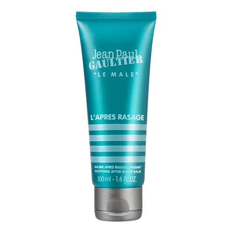 Le Male Mousse After Shave 100 ml de Jean Paul Gaultier