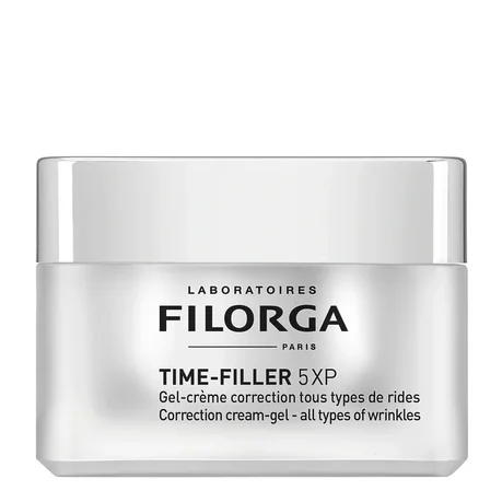 Gel Crema 5XP Filorga, 50 ml