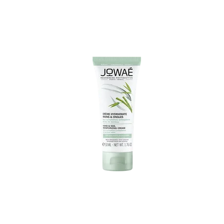 Crema Hidratante de Manos JOWAÉ 50 ml