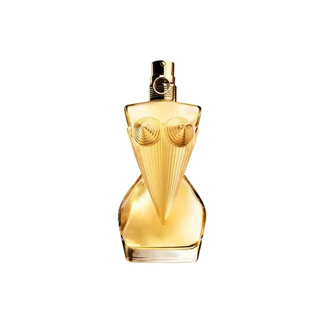 Divina 30 ml de Jean Paul Gaultier