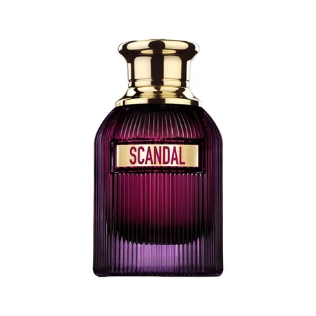 Escándalo para Ella Intenso por Jean Paul Gaultier