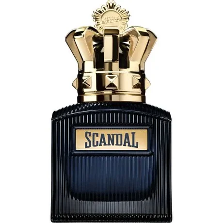 Scandal For Him Intense de Jean Paul Gaultier