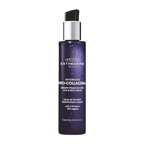 Institut Esthederm Pro-Collagen+ Serum 30ml