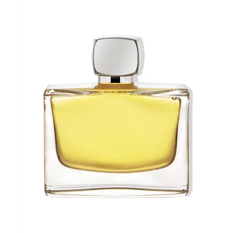 Liturgia de las Horas 100 ml de Jovoy