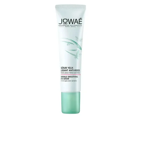 Jowaé Smooth Eye Serum 15ml
