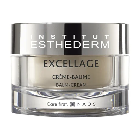 Crema-Bálsamo Excellage de Institut Esthederm, 50 ml