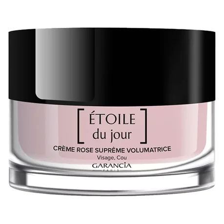 Crema del Día L'Étoile du Jour 40 ml