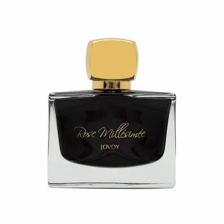 Rose Millésimée 50 ml - JOVY