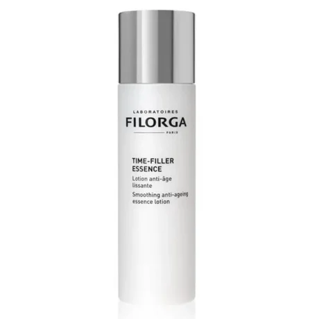 Filorga Time-Filler Essence 150ml