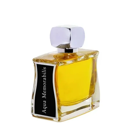 Aqua Memorabilis 100 ml de JOVOY