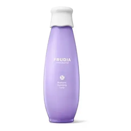Blueberry Tonic Moisturizer 195ml