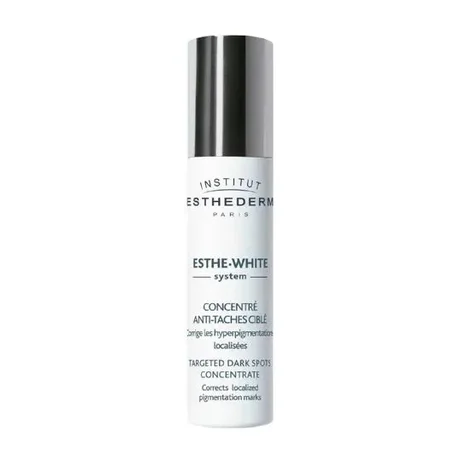 Esthe White Contractant Antimanchas 9 ml