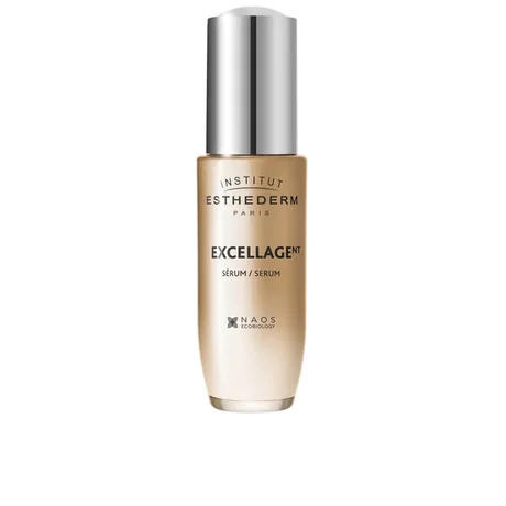 Sérum anti-âge Excellage 30 ml