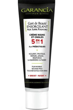 Gant de Beauté Ensorcelant 50g