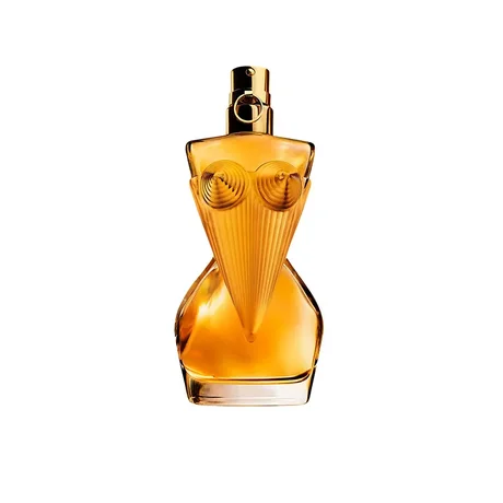 Perfume Jean Paul Gaultier Divina, Agua de Perfume