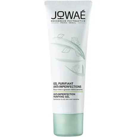 Jowaé Gel Purificant Anti-Imperfections 40ml