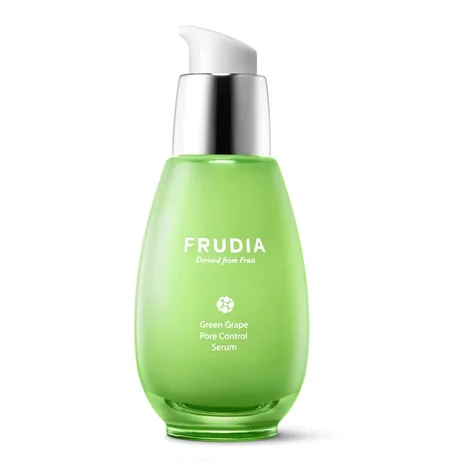 FRUDIA Green Grape Pore Control Serum 50ml