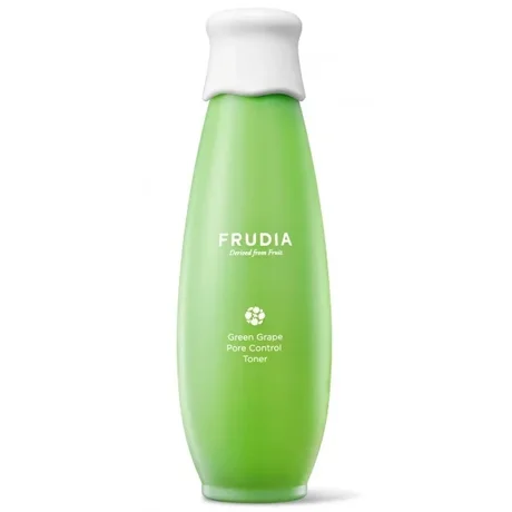 FRUDIA Green Grape Tonic - 195ml