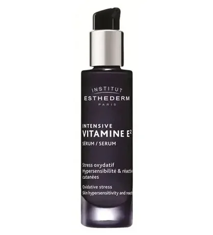 Institut Esthederm Vitamine E Intensive Serum 30ml