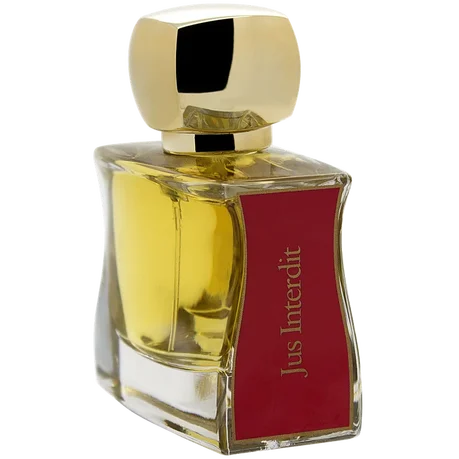 Jovoay Jus Interdit 50 ml