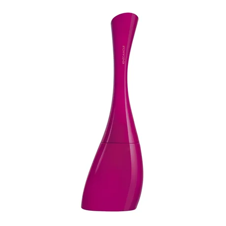 Kenzo Amour - Eau de Parfum for Women
