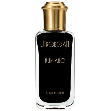 Kun de Jeroboam 30ml