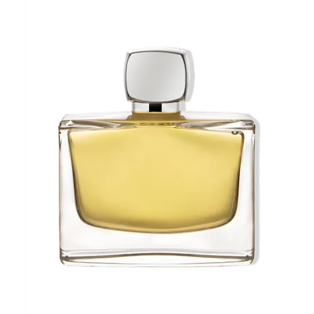 Árbol del Conocimiento Jovoy 100 ml