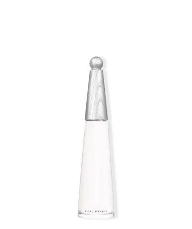 Issey Miyake L'Eau D'Issey Para Mujer Agua de Perfum